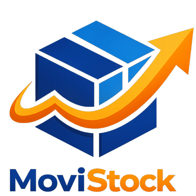 MoviStock